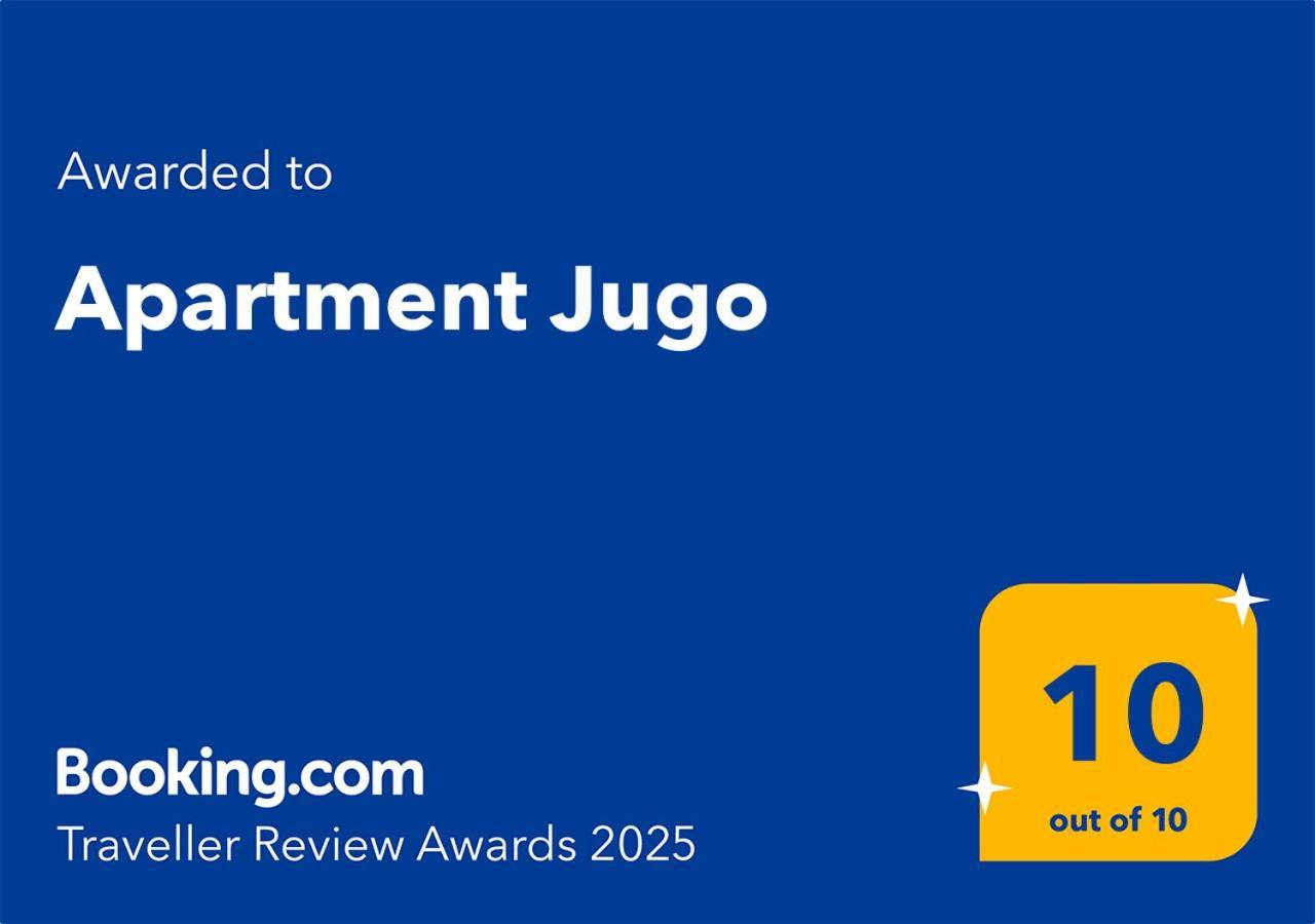 - Free Parking In Garage , Seaview , Quiet Neighbourhood Split